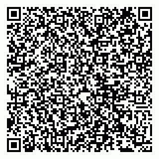 vCard 79807222208