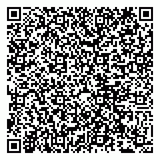 vCard 79807222209