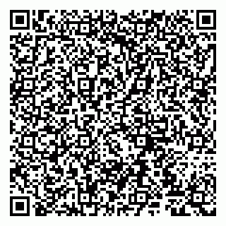 vCard 79807222210