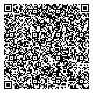vCard 79807222211