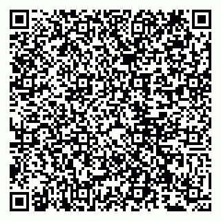 vCard 79807222212