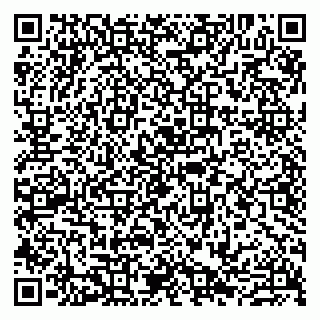 vCard 79807222213