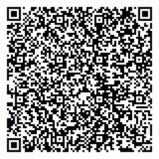 vCard 79807222214
