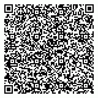 vCard 79807222217