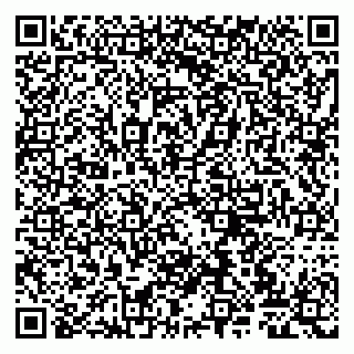 vCard 79807222218
