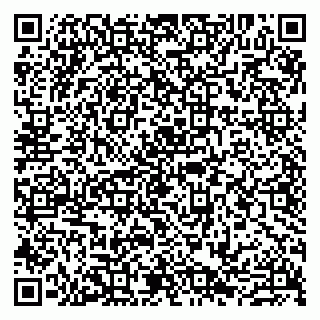 vCard 79807222219