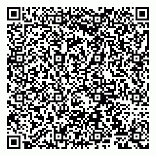 vCard 79807222220
