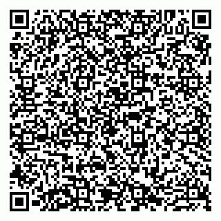 vCard 79807222221