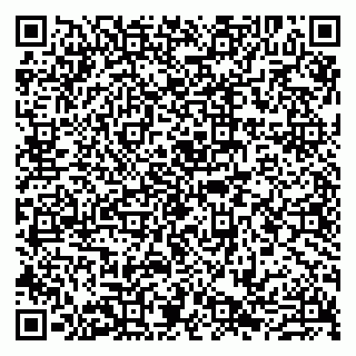 vCard 79807222223