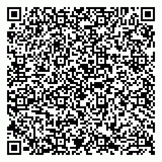 vCard 79807222224