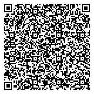 vCard 79807222225