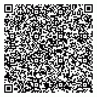 vCard 79807222226