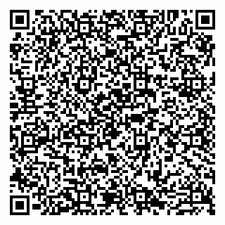 vCard 79807222227