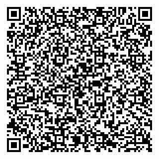 vCard 79807222228