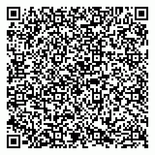 vCard 79807222229
