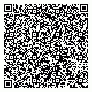 vCard 79807222230