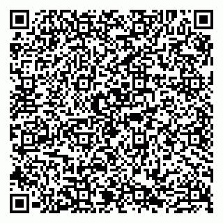 vCard 79807222231