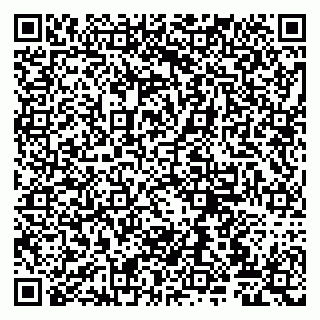 vCard 79807222232