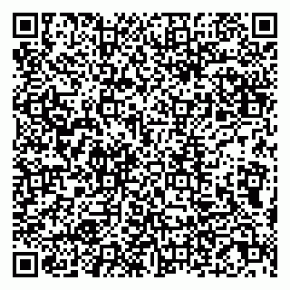 vCard 79807222233