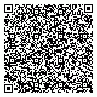 vCard 79807222234