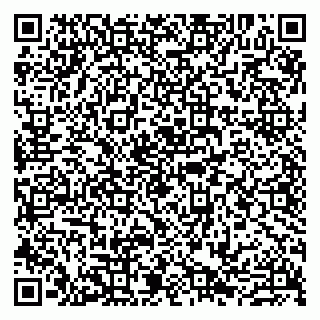 vCard 79807222235
