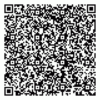 vCard 79807222236