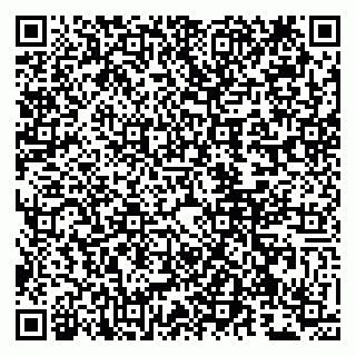 vCard 79807222237