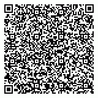 vCard 79807222238