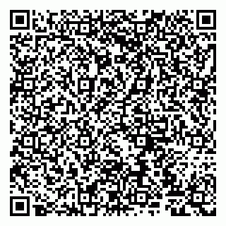 vCard 79807222240