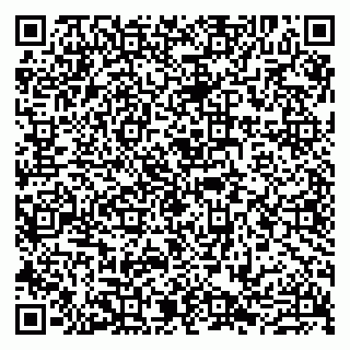 vCard 79807222241