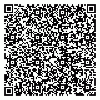 vCard 79807222242