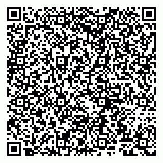 vCard 79807222243