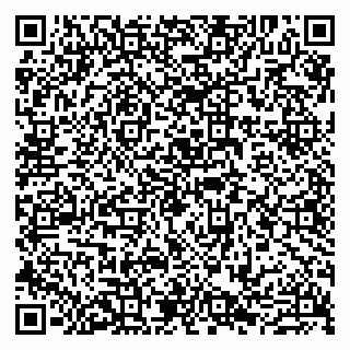 vCard 79807222244