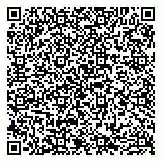 vCard 79807222245