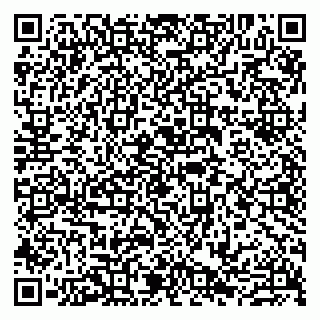 vCard 79807222246