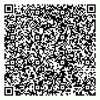 vCard 79807222247