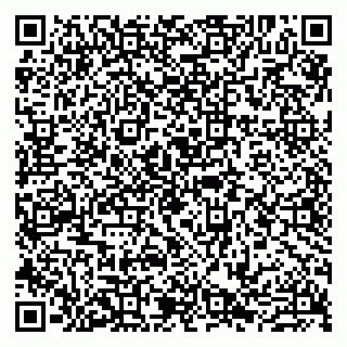 vCard 79807222248