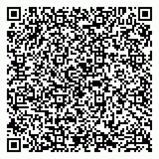 vCard 79807222249