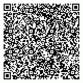 vCard 79807222250