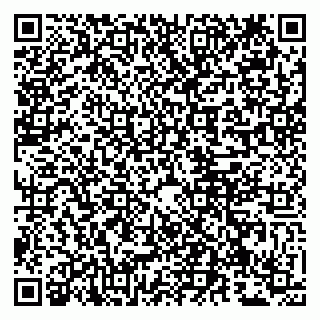 vCard 79807222251