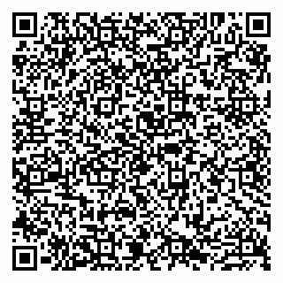 vCard 79807222252