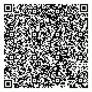 vCard 79807222253
