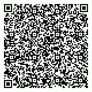 vCard 79807222254