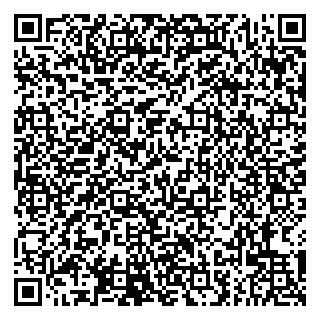 vCard 79807222255