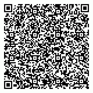 vCard 79807222256