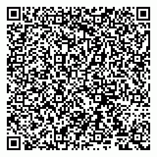 vCard 79807222257