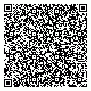 vCard 79807222258