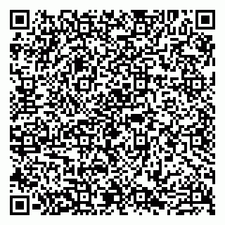 vCard 79807222259