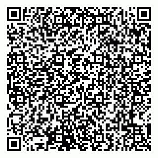 vCard 79807222260