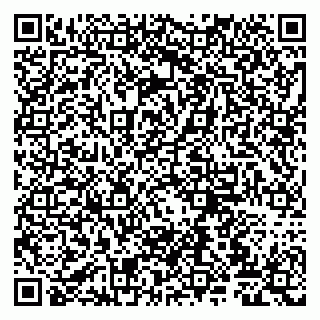 vCard 79807222261